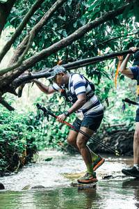 BIB: 
                            <button type="button" onclick="openModal(25416097)" class="btn btn-primary btn-sm float-right btn-popup" data-toggle="modal" data-target=".modal-high-quality">
                        <i class="fas fa-shopping-cart"></i> Add to Cart
                    </button>
                                            <button type="button" onclick="isThisMe(25416097, true)" class="btn btn-success btn-sm float-right btn-popup btn-isme hidden" data-toggle="tooltip" data-placement="bottom" title="นี่คือรูปของคุณใช่ไหม คลิกที่นี่เพื่อเอาเข้าอัลบั้ม">
                        <i class="fas fa-plus"></i> Add to album
                    </button>
                    <button type="button" onclick="isThisMe(25416097, false)" class="btn btn-warning btn-sm float-right btn-popup btn-isnotme hidden">
                        <i class="fas fa-ban"></i> Remove from album
                    </button>